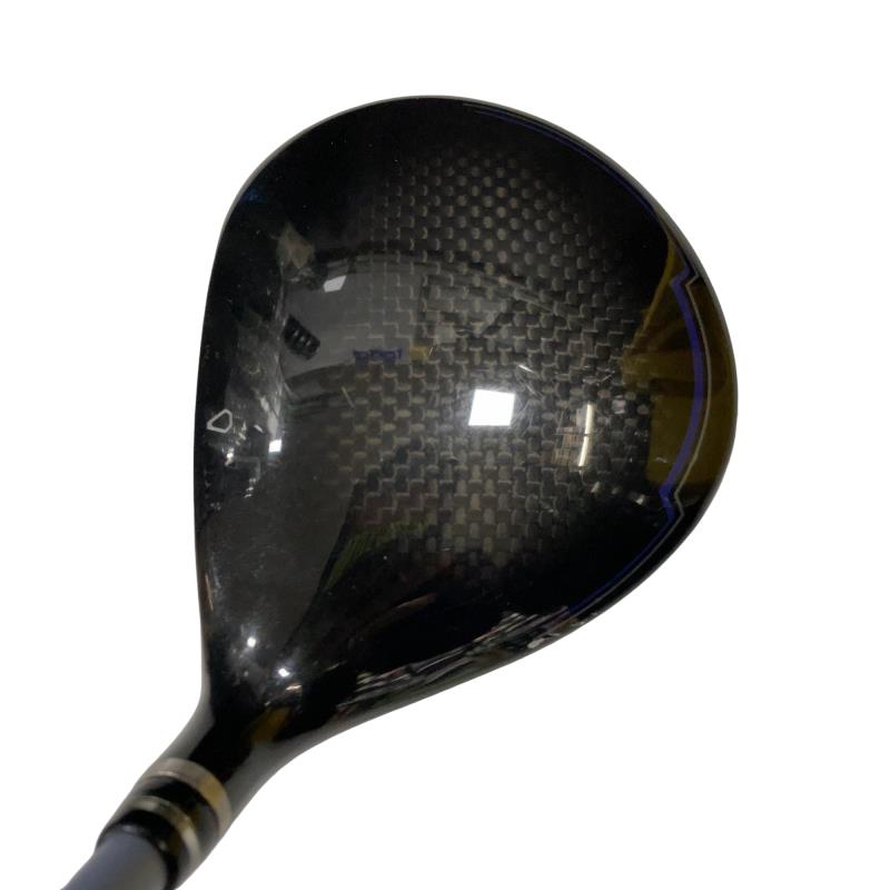 �������������@�c�q�h�u�d�r�s�`�q�@�T�v