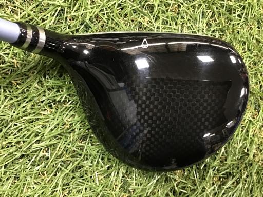 �������������@�c�q�h�u�d�r�s�`�q�@�V�v