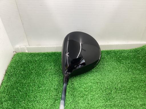 �d�o�h�b�@�r�o�d�d�c�@�@�X°