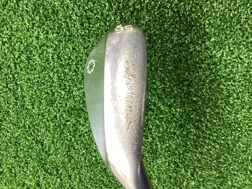 �u�n�j�d�x�@�r�o�h�m�@�l�h�k�k�d�c�@�r�l�V�@�c�A�[�N�����@�T�U°�^�P�S°�e