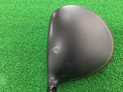 �q�n�f�t�d�@�r�s�@�l�`�w�@�P�O�D�T°