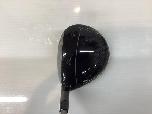 �d�o�h�b�@�e�k�`�r�g�@�r�s�`�q�@�@�T�v