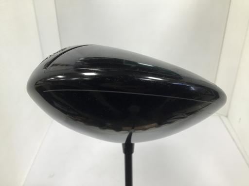 �q�l�w�@�u�c�^�l�i�Q�O�Q�S�j�@�P�O�D�T°