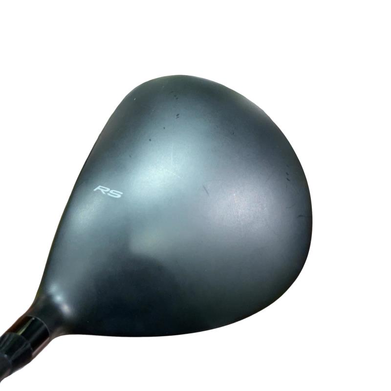 �q�r�@�w�i�Q�O�Q�S�j�@�P�O�D�T°