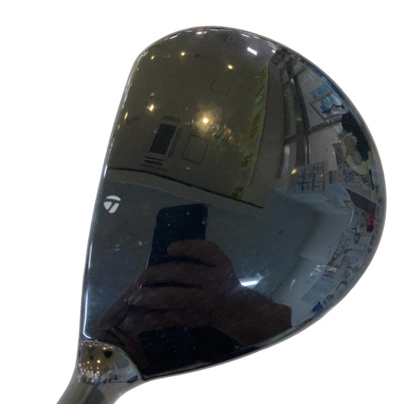 �p���P�O�@�T�v