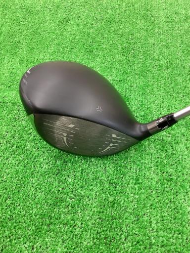 rqhwnm@ywT@l@hh@kr@@XDT°