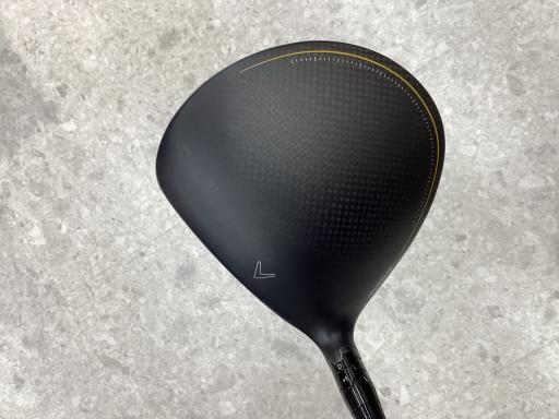 qnftd@rs@l`w@c@PODT°