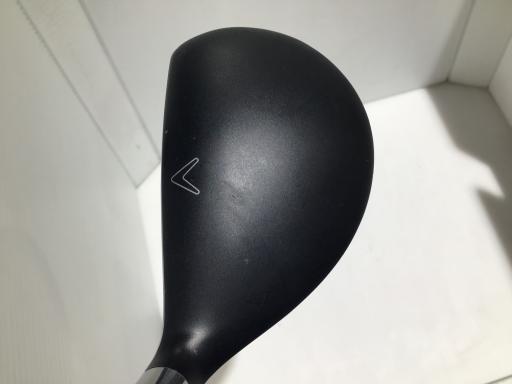 qnftd@rs@l`w@e`rs@tT@fB[X