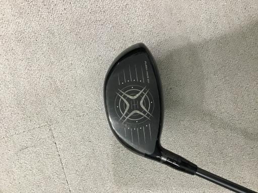 �d�o�h�b�@�r�o�d�d�c�@�P�O�D�T°