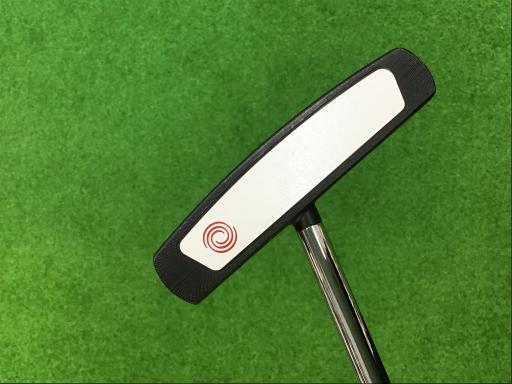 sqh|gns@Tj@sqhokd@vhcd@br@RRC`