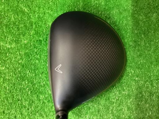 qnftd@rs@@kr@@X°@tr`