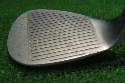 ohmf@fkhcd@RDO@TW°^PO°@rr