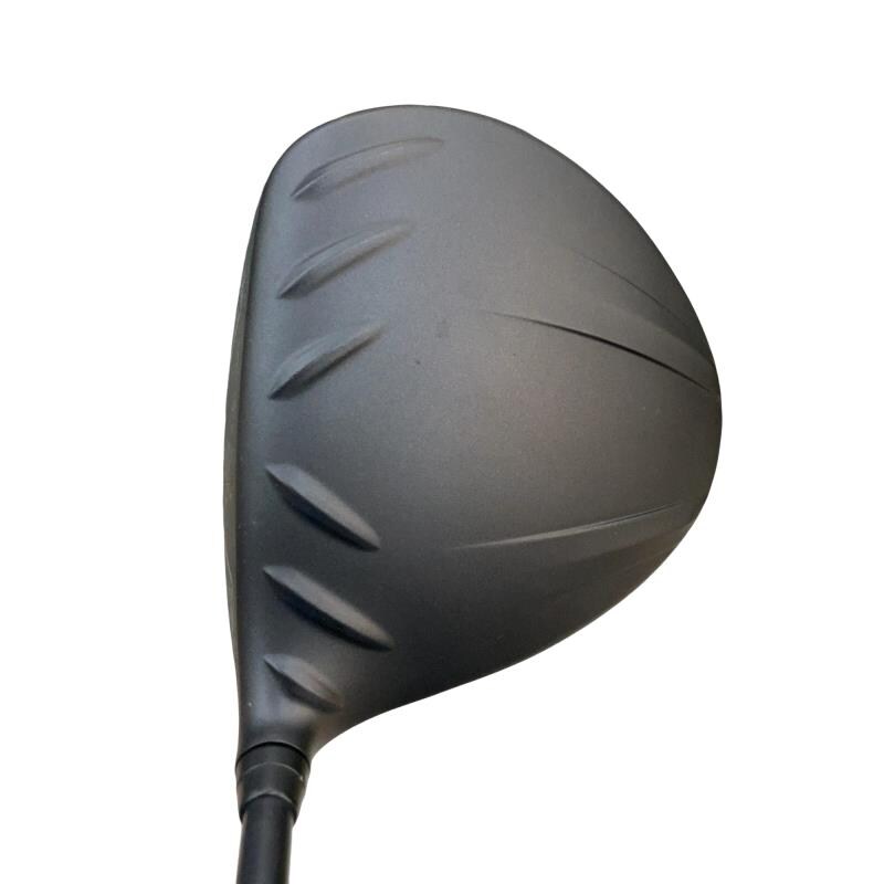 �f�S�P�O�@�o�k�t�r�@�@�X°�@�t�r�`