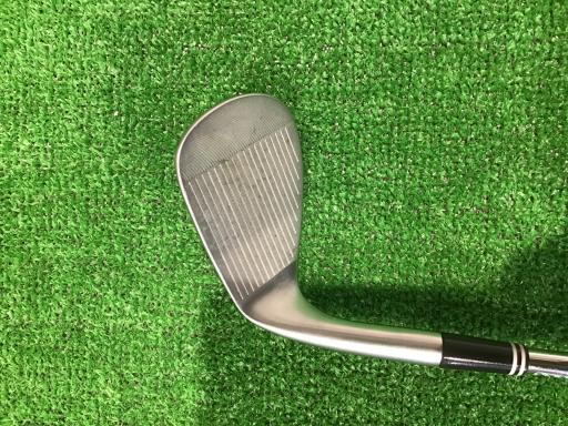 �b�����������������@�q�s�w�@�y�h�o�b�n�q�d�@�c�A�[�T�e���@�T�O°�^�P�O°�@�l�h�c