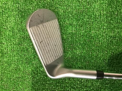 c@oq@v@cov|PPX@SW°@RSC`iW{Obvj