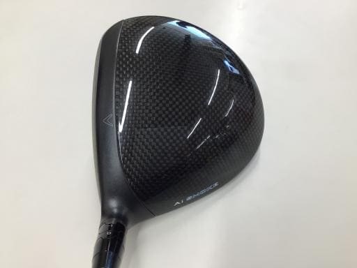 o`q`cxl@`@rlnjd@l`w@c@PODT°