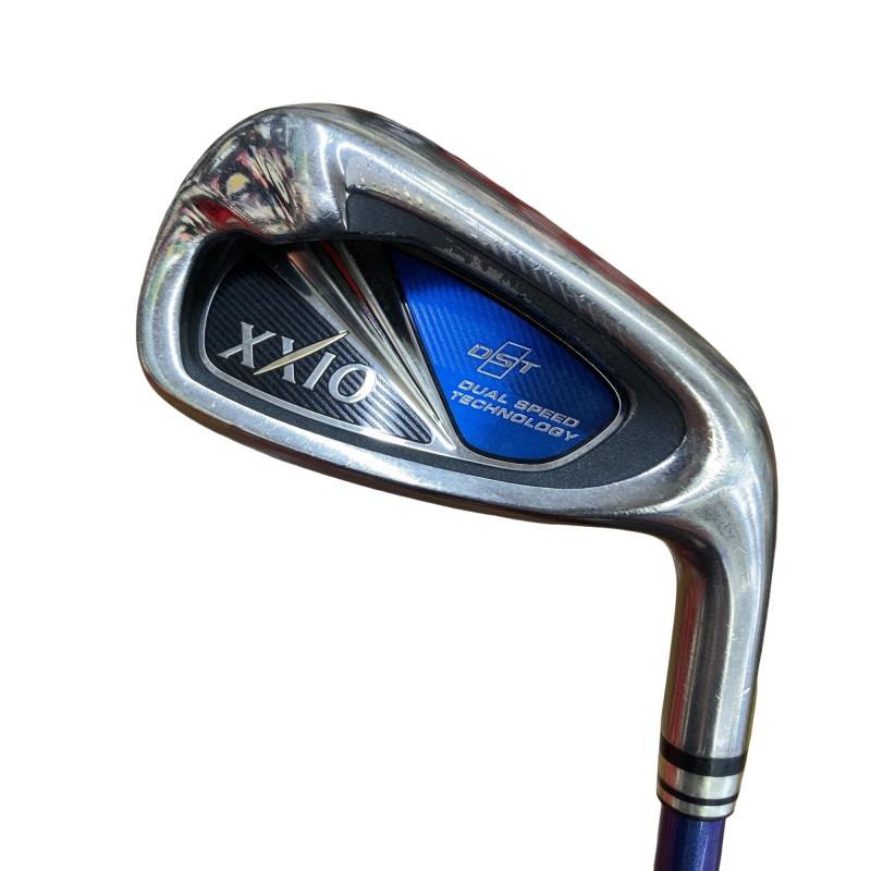 �w�w�h�n�i�Q�O�P�S�j�@�T�r�i���{���F�T�{�Z�b�g�j