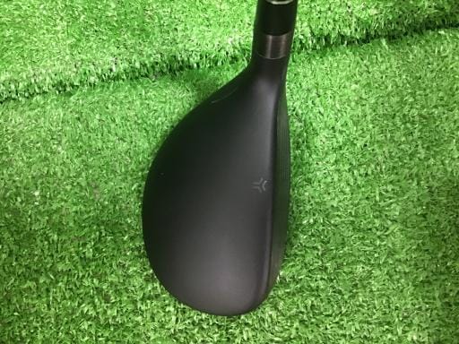 rqhwnm@yw@l@hh@gxaqhc@gR