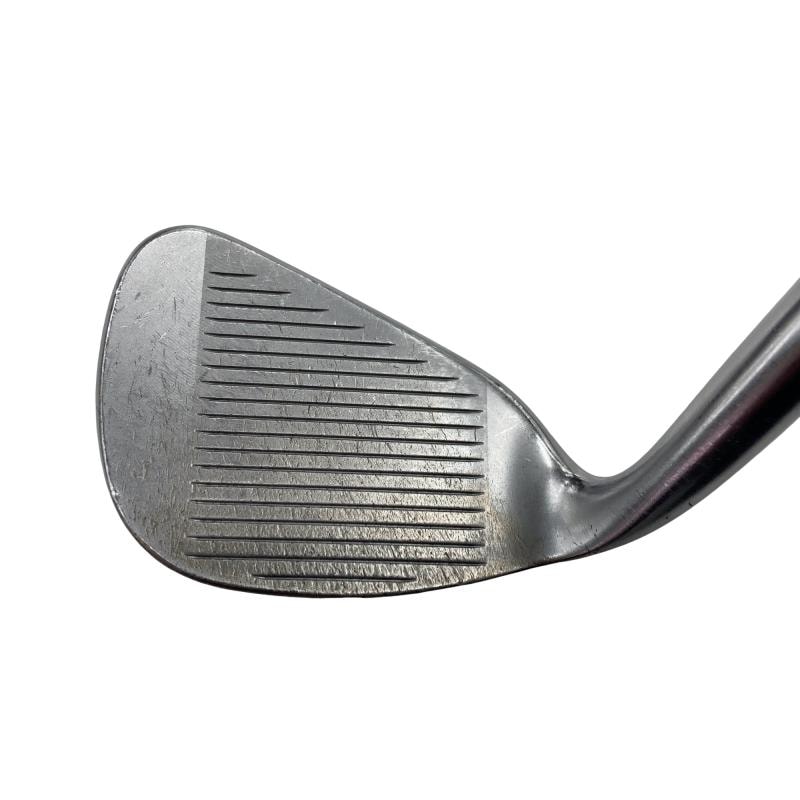 �o�h�m�f�@�f�k�h�c�d�@�R�D�O�@�T�W°�^�O�W°�@�d�x�d�@�Q