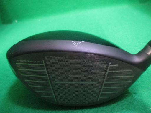 o`q`cxl@l`w@e`rs@@XDT°