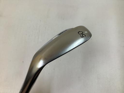 oqfq@O@sntq@vdcfdiQOQRj@TO°^OW°