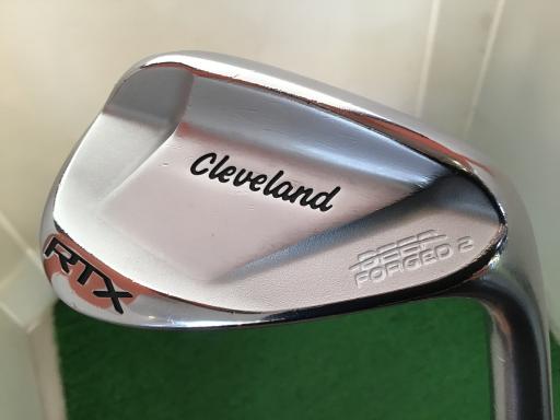 b@qsw@cddo@enqfdc@Q@SW°^PO°