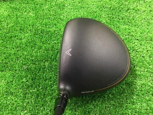 qnftd@rs@l`w@c@PODT°