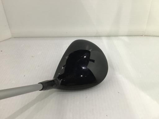 �s�r�Q�@�P�T°