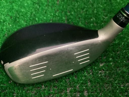 �w�w�h�n�i�Q�O�Q�O�j�@�g�R