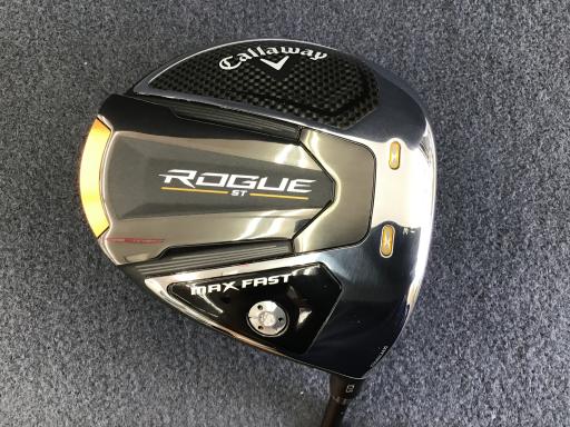 qnftd@rs@l`w@e`rs@PODT°