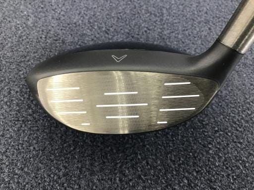 o`q`cxl@l`w@e`rs@Vv@fB[X