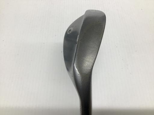 unjdx@rohm@lhkkdc@rlV@cA[N@TU°^PS°e