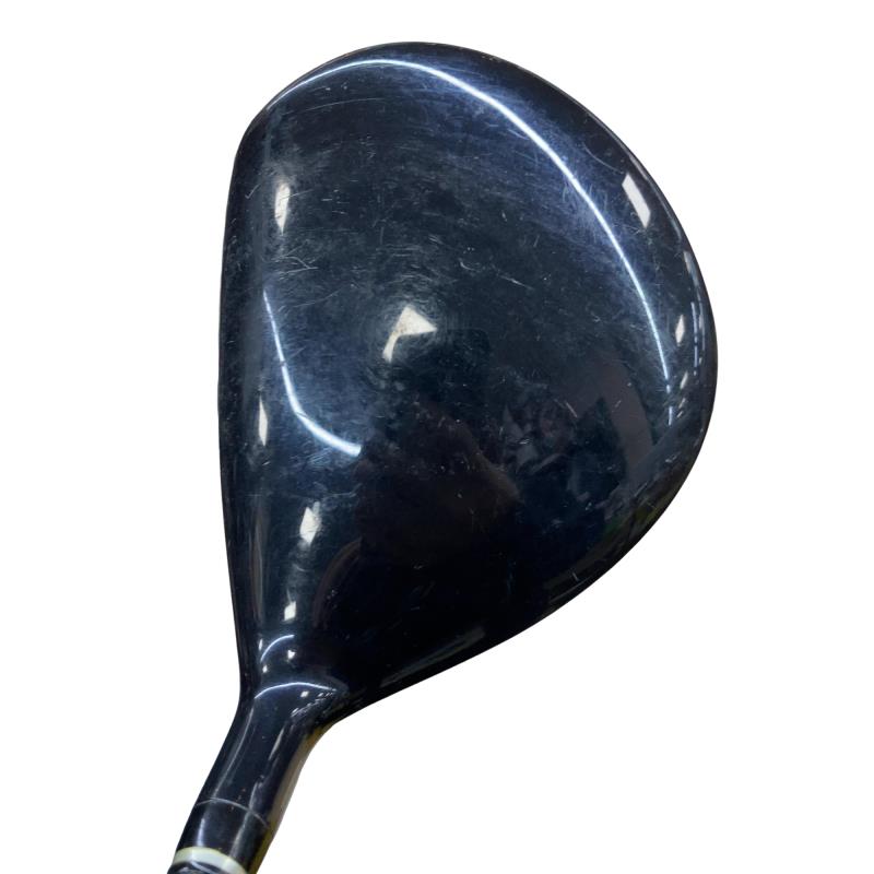 �i�o�w�@�t�F�A�E�F�C�E�b�h�i�Q�O�O�V�j�@�T�v