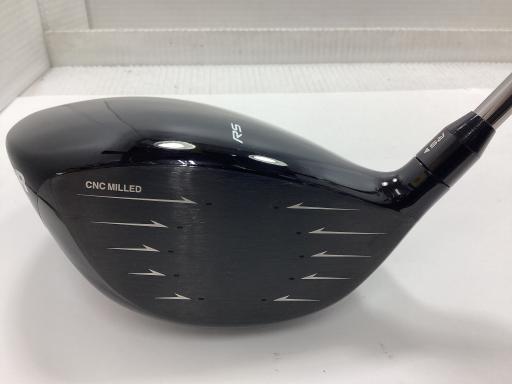 qr@e@itrsiQOQQj@@XDT°