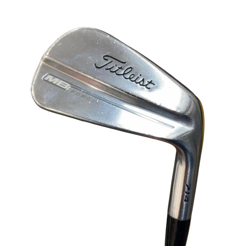 �s���������������@�l�a�@�V�P�S�@�W�r�i���{���F�V�{�Z�b�g�j