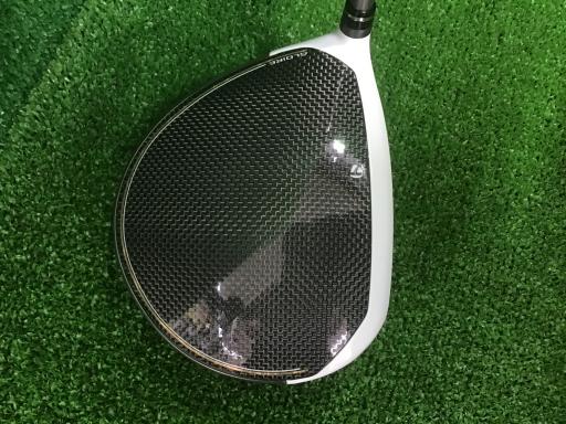 rsd`ksg@fknhqd@@XDT°