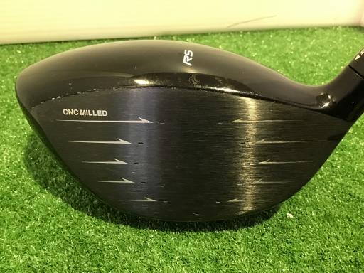 qr@itrsiQOQQj@PODT°