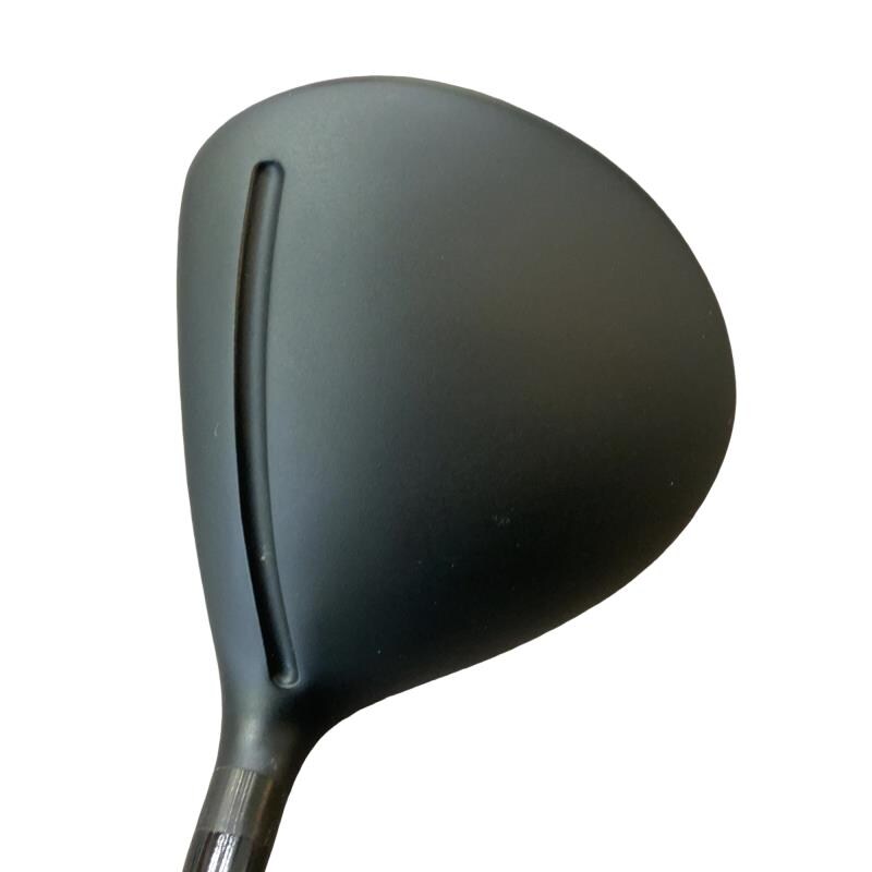 �n�m�n�e�e�@�`�q�l�r�i�Q�O�Q�S�j�@�j�t�q�n�@�T�v