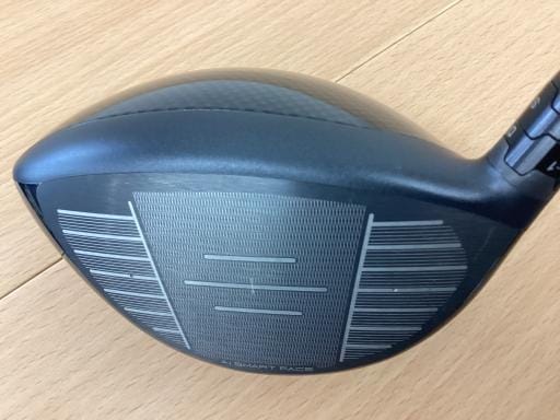 �o�`�q�`�c�x�l�@�`���@�r�l�n�j�d�@�������@�P�O�D�T°