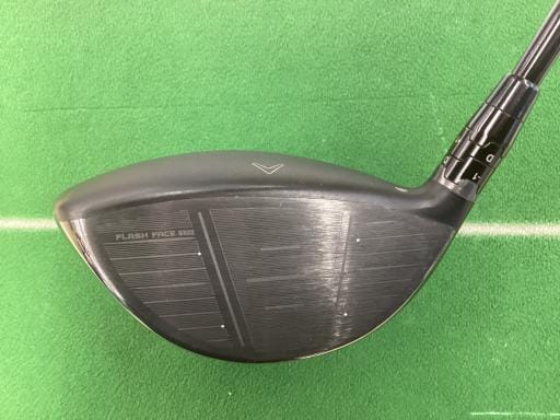 �q�n�f�t�d�@�r�s�@�l�`�w�@�k�r�@�@�X°