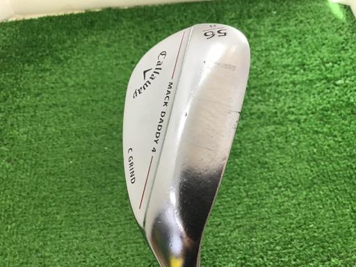 �l�`�b�j�@�c�`�c�c�x�@�S�@�N�������b�L�@�T�U°�^�O�W°�b