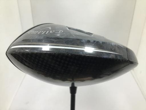 o`q`cxl@`@rlnjd@@PODT°