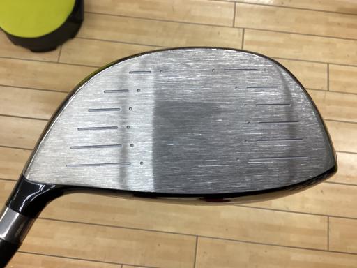 rvnqc@`sb@TWX|@PODT°