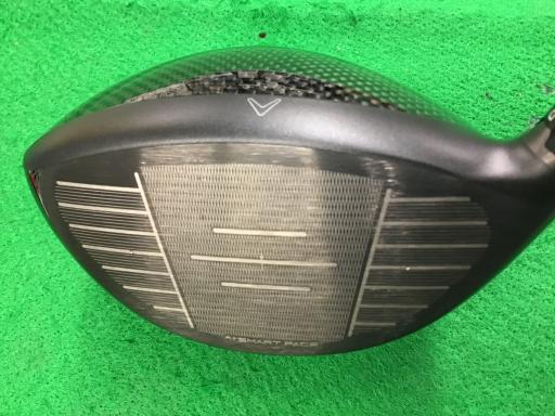 o`q`cxl@`@rlnjd@l`w@PODT°