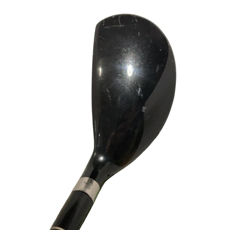 �r�q�h�w�n�m�@�y�@�g�S�T�@�s�n�t�q�@�t�R