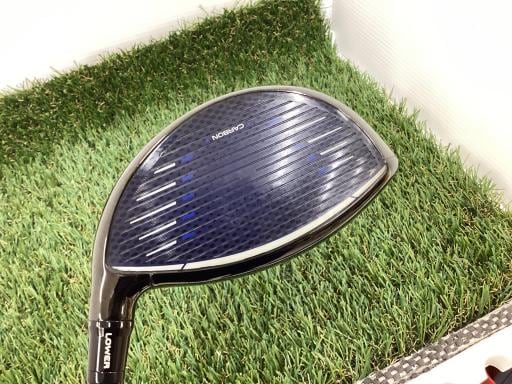 �p���P�O�@�P�O�D�T°