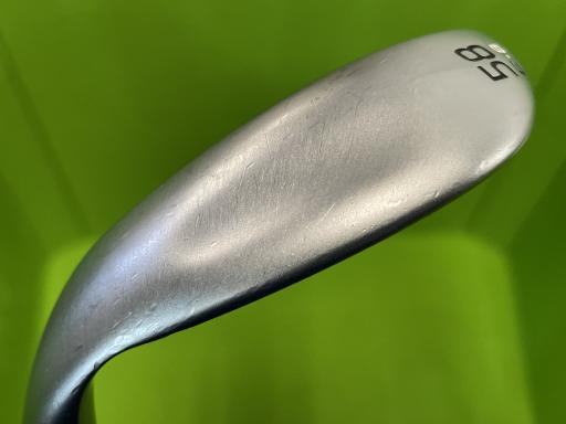 �o�h�m�f�@�f�k�h�c�d�@�S�D�O�@�T�W°�^�O�W°�@�d�x�d�@�Q