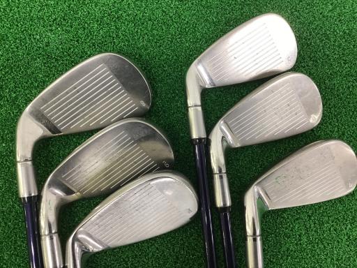 l`bsdb@mu|q@@Uri{FU{Zbgj