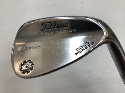 unjdx@bnkc@enqfdciQOPTj@TO°^OW°e