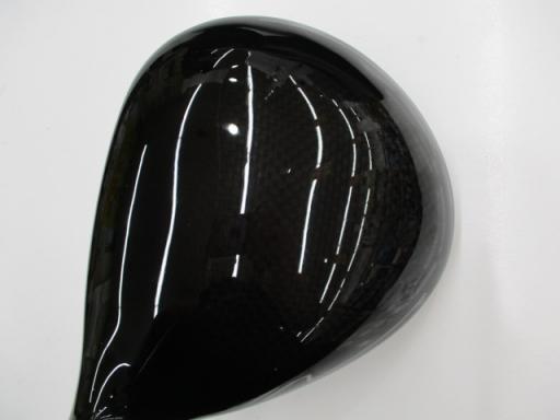 qlw@uc^liQOQSj@PODT°